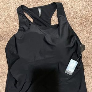 New with tags, Torrid active swim top